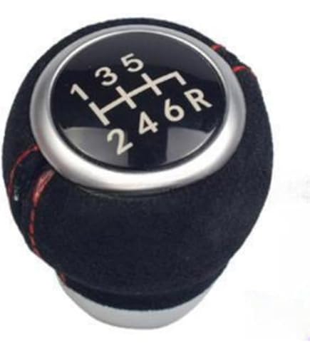 Amazon | SUBARU(スバル)純正部品 レヴォーグSTIシフトノブ(CVT