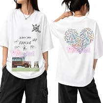 Amazon.co.jp: [LumaCove] 嵐 ARASHI アクリルキーホルダー チャーム2