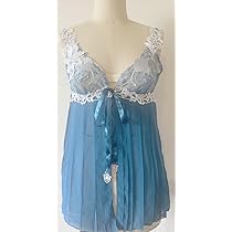 ♡サルート【深海の宮殿】24グループ キャミソール 61zGF4X70QL._AC_UL210_SR210,