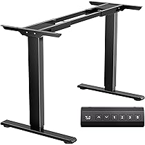電動昇降デスク ダブルモーター スタンディングデスク Amazon | ERGOMAKER 電動昇降デスク デュアルモーター