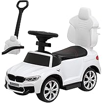 61zGFMZorVL._AC_UL210_SR210,