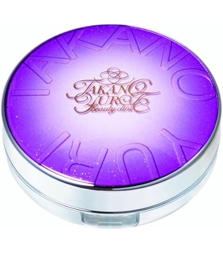 Amazon | エステファクト ジュエリーパクト【レフィル】 | たかの友梨