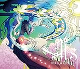 MEKAKUCITY M�fs 2 ���J�N�V�e�B�A�N�^�[�Y�E���H�[�J��&�T�E���h �R���N�V����