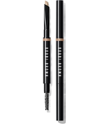 Amazon.co.jp: ボビイ ブラウン bobbi brown ウェイトレス スキン