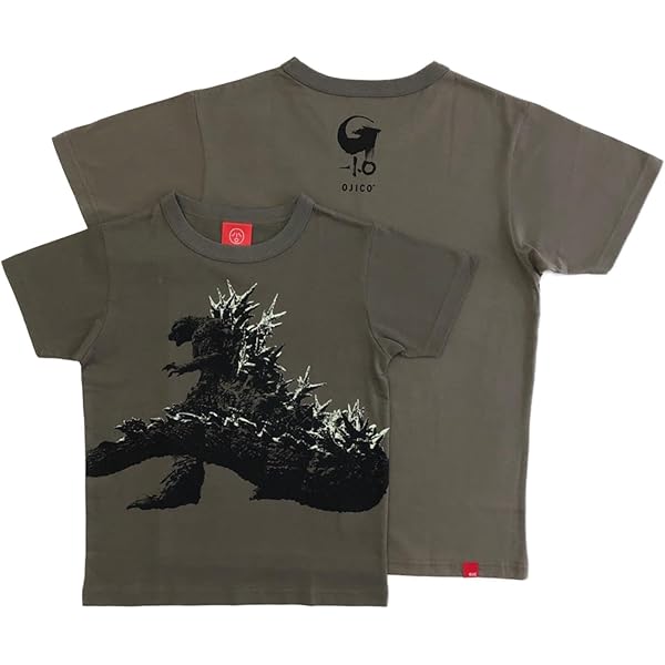 XXLロサンゼルスドジャース 2024 ワールドシリーズチャンピオンズ Tシャツ 新品未開封】ドジャース 2024 ワールドシリーズ チャンピオンズ
