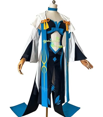 fgo モルガン　コスプレ　Mサイズ　ウィッグ付き Amazon.co.jp: Fate/Grand Order モルガン コスプレ 衣装 : ホビー
