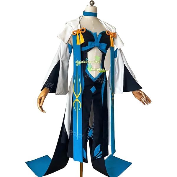 Amazon.co.jp: [マルユリヤ] Fate/Grand Order モルガン