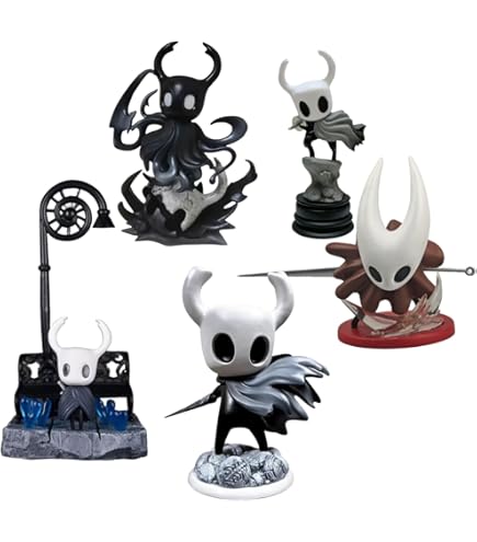 Amazon | グレムリン2 コレクションドール ギズモ | フィギュア