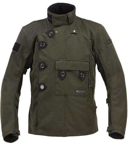 ラフアンドロード プリマロフトチタンスリムインナージャケット RR7994 ラフアンドロードスポーツ プリマロフト チタンスリムインナー