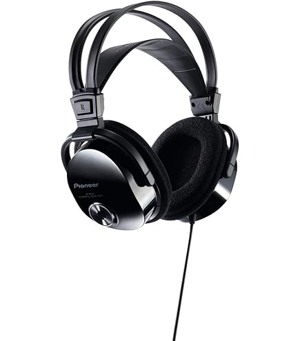 【極美品】Pioneer ガールズバンドパーティ イヤホンSE-CH9T Amazon.co.jp: Pioneer SE-CH9T イヤホン バンドリ！ ガールズバンド