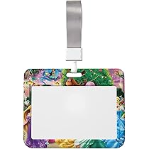 ディズニー　パスケース 楽天市場】ディズニー オーロラパスケース : サンキューマート