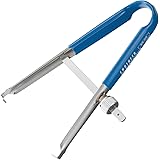 エンジニア IC抜き SS-08