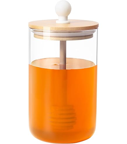 Amazon.co.jp: [ルクルーゼ] Le Creuset ストーンウエアー ハニー