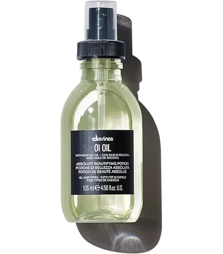 Amazon.co.jp: 【公式】 ダヴィネス オイ コンディショナー Davines