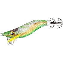 Amazon | シマノ(SHIMANO) エギ セフィア クリンチ カエル跳びアッパー