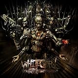 ア・ニュー・エラ・オブ・コラプション - ホワイトチャペル