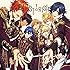 ST☆RISH「ウルトラブラスト」