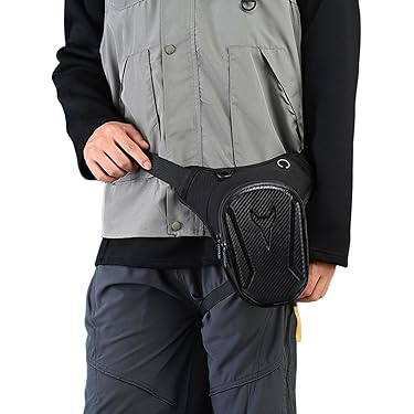 マルボン ウエストバッグ 2個組 合わせ買い歓迎⛳新品未使用 Amazon.co.jp 最新リリース: ウエストバッグ の新着ランキングです。