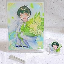 61zGqMOoZSL._AC_UL210_SR210,