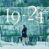 シングルコレクション19-24 (通常盤)