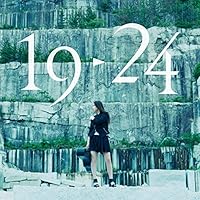 阿部真央 Not Unusual CD + DVD 【PCSC限定予約生産盤】 ALBUM｜阿部真央オフィシャルサイト