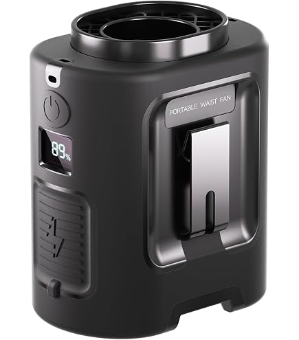 Amazon | リンナイ ガスエアコンリモコン CRMC-A383JBEO | リンナイ
