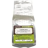 LUPICIA(ルピシア) 白桃烏龍 極品 50gパック(リーフ) (8231)