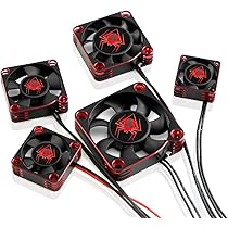 ファンレスリキッドクーリングシステム Rocket REV1 CL-W0011 ファンレスリキッドクーリングシステム Rocket REV1 CL-W0011