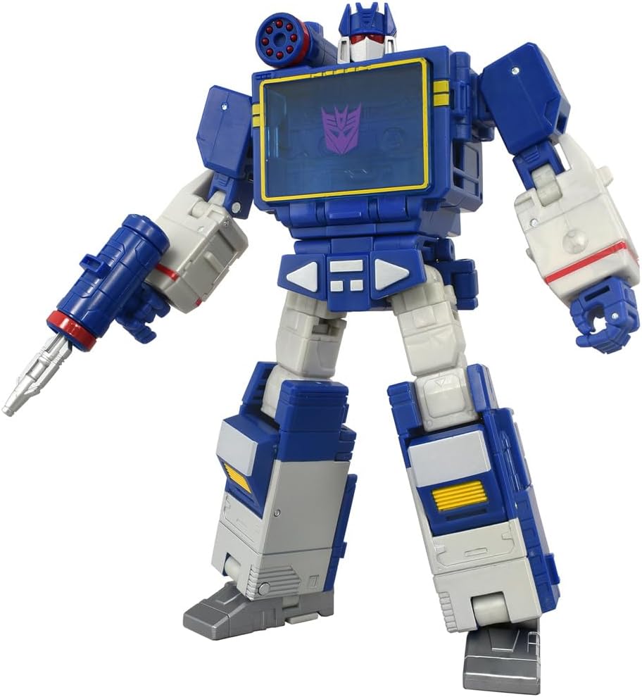 トランスフォーマー エイジ オブザ プライム AOTP-30 ブロウル 海外版 トランスフォーマーエイジ・オブ・ザ・プライム【AOTP-30 ブロウル