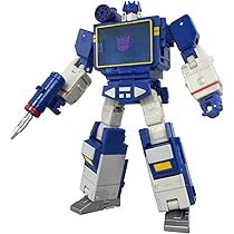 Amazon.co.jp: トランスフォーマー レガシー ユナイテッド ドゥーム