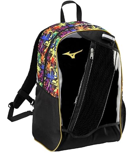 Amazon | 即日出荷 ミズノプロ 限定 野球用 シューズケース スパイク