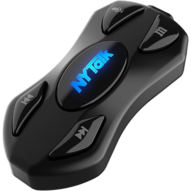 Amazon.co.jp 最新リリース: バイクエレクトロニクス の新着ランキング