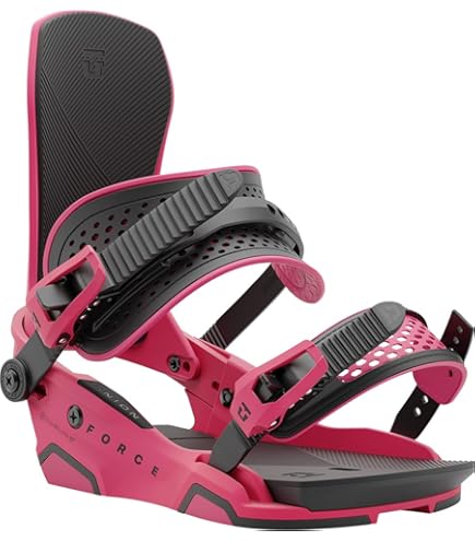 Amazon | UNION ユニオン バインディング ULTRA ウルトラ 日本正規品