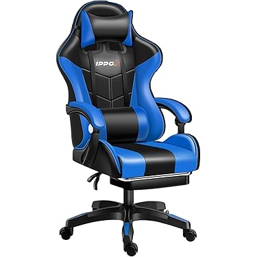 Amazon.co.jp 最新リリース: PCゲーミングチェア の新着ランキングです。