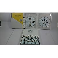【新品未開封】野ブタ。をプロデュース Blu-ray BOX〈3枚組〉 71KlHyCT7cL._UF894,1000_QL80_.jpg