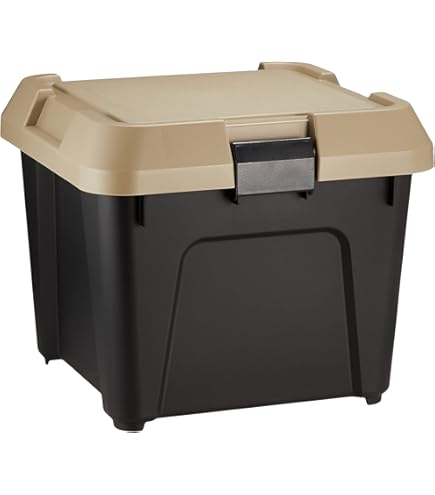 JEJ ASTAGE Gap Storage, Kitchen Storage, Recay, Middle Stocker, Made In Japan, Complete Product, S2M1L, 1-Tier, Coro, All White, Width 10.2 X Depth 15.7 X Height 33.5 Inches (26 X 40