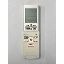 61zHC2KQM9L._AC_UL210_SR210,