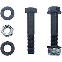 〈たか〉JKラングラー純正Aピラーカバー【黒】左右１セット　ボルト付き 早い者勝ち〉JKラングラー純正Aピラーカバー【黒】左右1セット