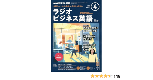 Huxijz5votfram Huxijz5votfram