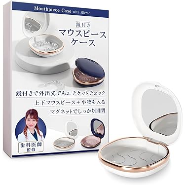 Amazon.co.jp 最新リリース: 入れ歯ケア用品 の新着ランキングです。