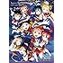 ラブライブ！サンシャイン!! Aqours 2nd LoveLive! HAPPY PARTY TRAIN TOUR（埼玉公演Day2 DVD）