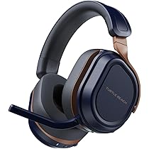 Amazon.co.jp: 【Amazon.co.jp限定】TURTLE BEACH ゲーミングヘッド