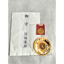 61zHOmdpwgL._AC_UL210_SR210,
