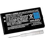 Amazon ニンテンドーwii U Proコントローラー Wup 005 3ds専用バッテリーパック Ctr 003 任天堂純正品 バッテリー 充電器