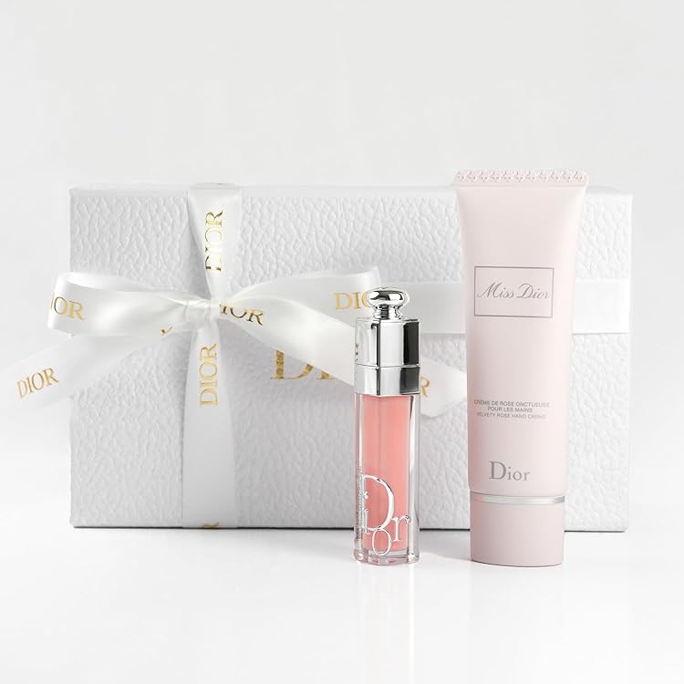 Amazon | Dior ミス ディオール コフレ/ミスディオール ブルーミング