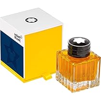 61zHPHo4-wL._AC_UL210_SR210,