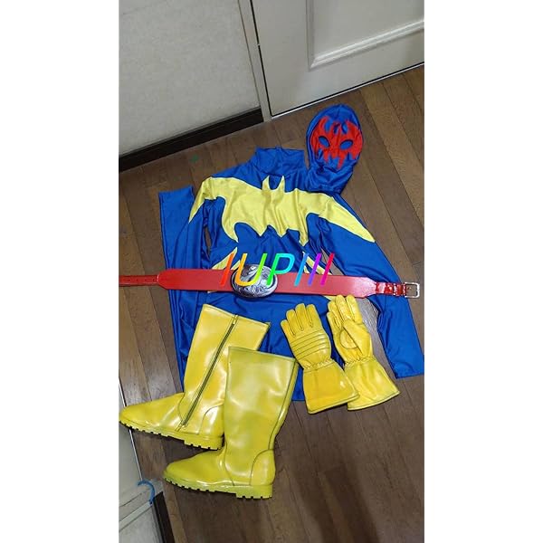 Amazon.co.jp: [2200] Beauty 出品 ☆ 英雄伝説 閃の軌跡 フィー