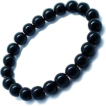 Amazon.co.jp: 【hibikurasu】レッドタイガーアイ パワーストーン