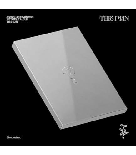 Amazon.co.jp: SEVENTEEN 5th Album HAPPY BURSTDAY ＜DAREDEVIL Ver