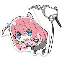 Amazon.co.jp: ○二次元コスパ ぼっち・ざ・ろっく！ 山田リョウ